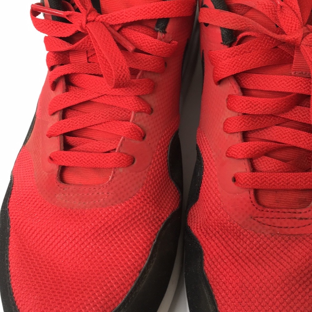 Nike Air Max 1 Ultra 2.0 Shoes - Picture 11 of 11